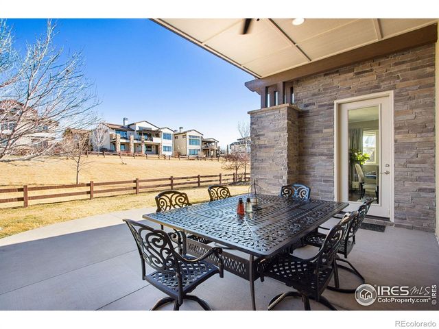 6786 Grand Park Drive, Timnath, CO 80547