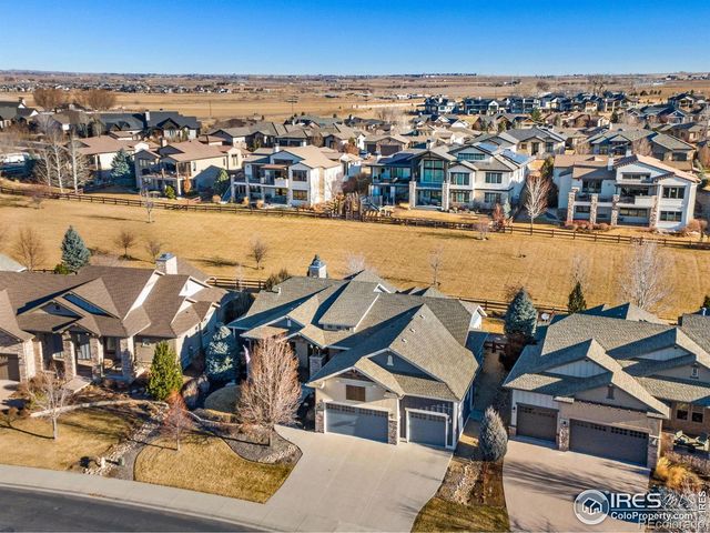 6786 Grand Park Drive, Timnath, CO 80547