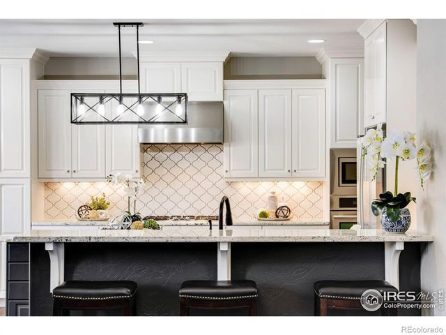 6786 Grand Park Drive, Timnath, CO 80547