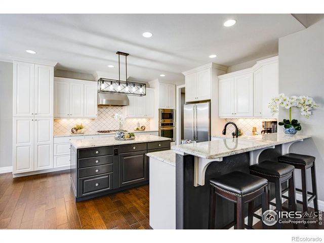 6786 Grand Park Drive, Timnath, CO 80547