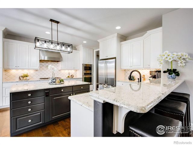 6786 Grand Park Drive, Timnath, CO 80547