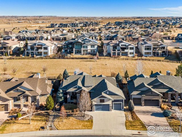 6786 Grand Park Drive, Timnath, CO 80547