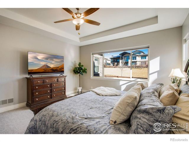 6786 Grand Park Drive, Timnath, CO 80547