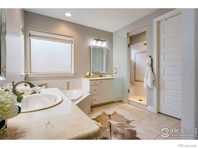 6786 Grand Park Drive, Timnath, CO 80547