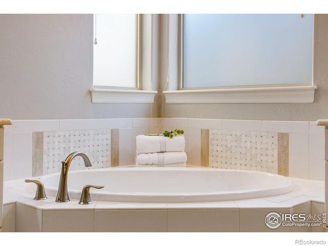 6786 Grand Park Drive, Timnath, CO 80547