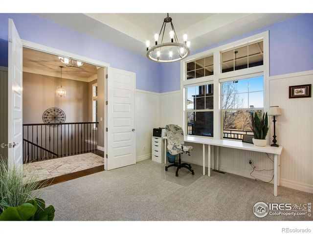 6786 Grand Park Drive, Timnath, CO 80547