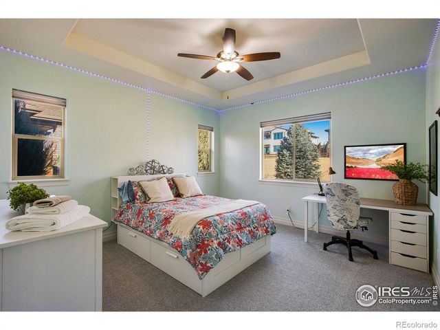 6786 Grand Park Drive, Timnath, CO 80547