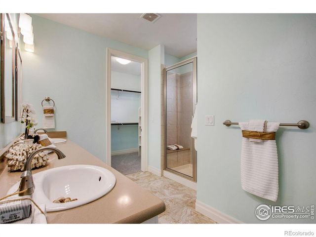 6786 Grand Park Drive, Timnath, CO 80547