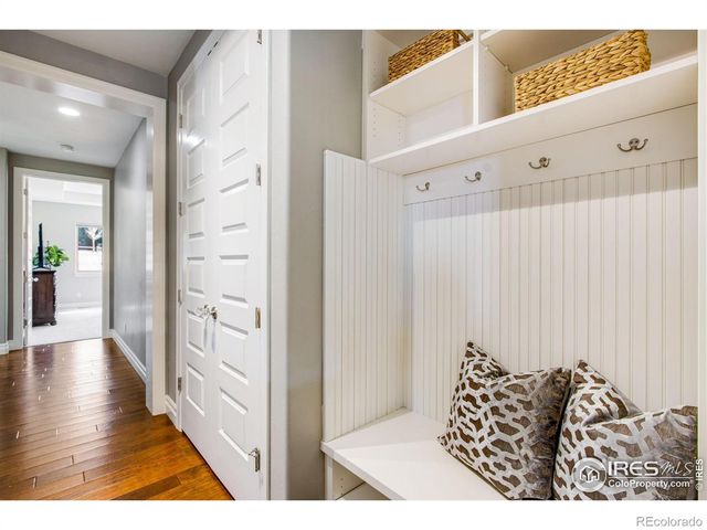 6786 Grand Park Drive, Timnath, CO 80547