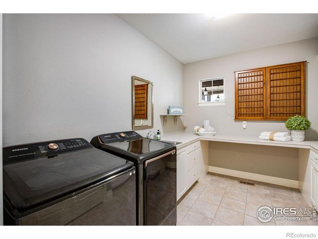 6786 Grand Park Drive, Timnath, CO 80547