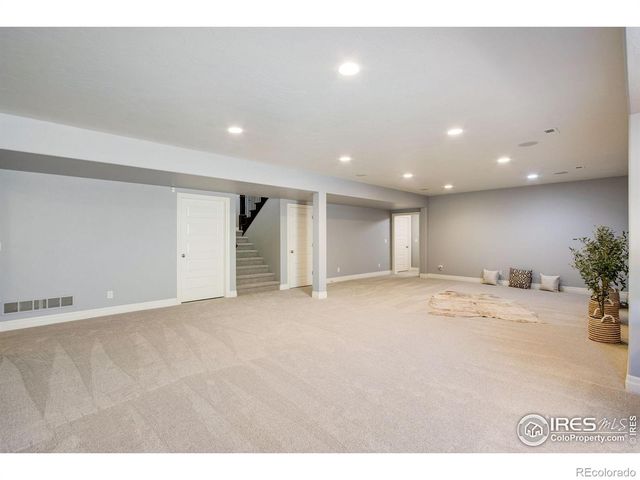 6786 Grand Park Drive, Timnath, CO 80547