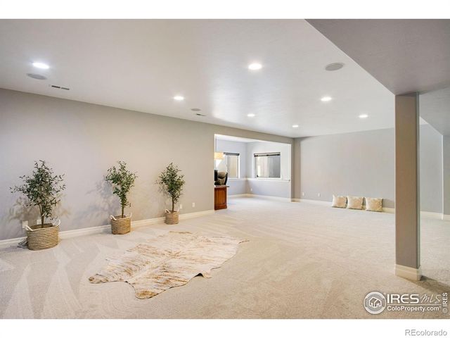 6786 Grand Park Drive, Timnath, CO 80547