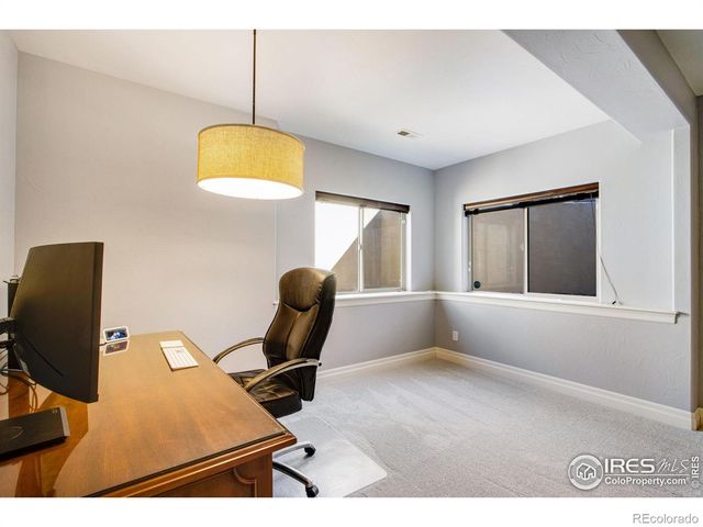 6786 Grand Park Drive, Timnath, CO 80547