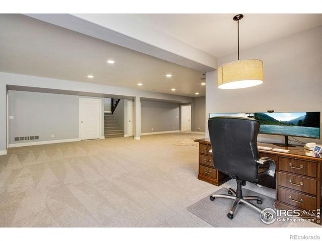 6786 Grand Park Drive, Timnath, CO 80547