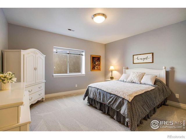 6786 Grand Park Drive, Timnath, CO 80547