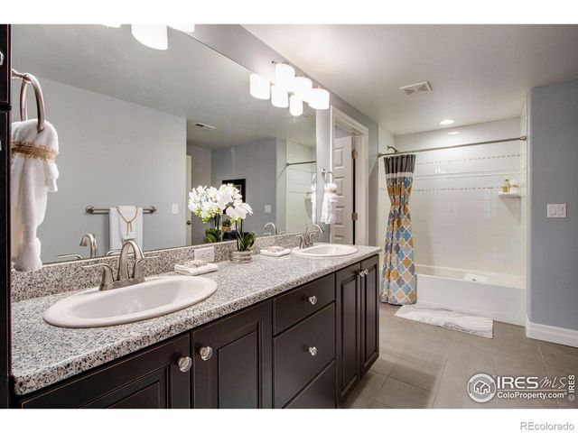 6786 Grand Park Drive, Timnath, CO 80547