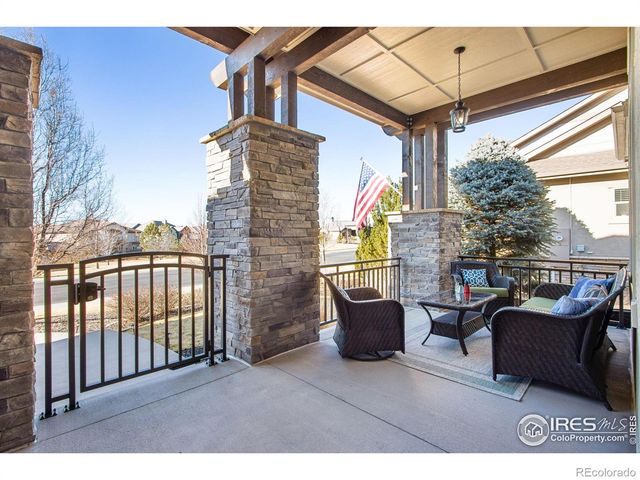 6786 Grand Park Drive, Timnath, CO 80547