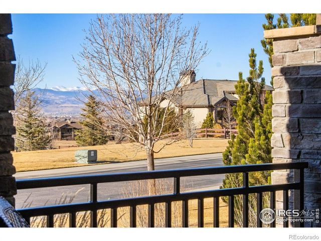 6786 Grand Park Drive, Timnath, CO 80547