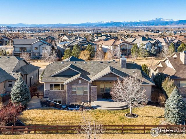 6786 Grand Park Drive, Timnath, CO 80547