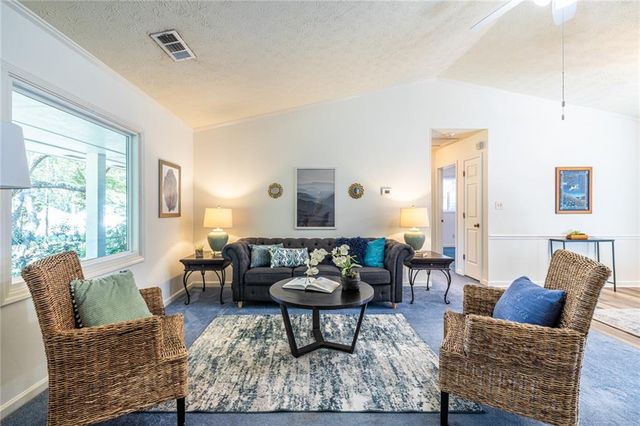 2840 Fantasy Lane, Decatur, GA 30033