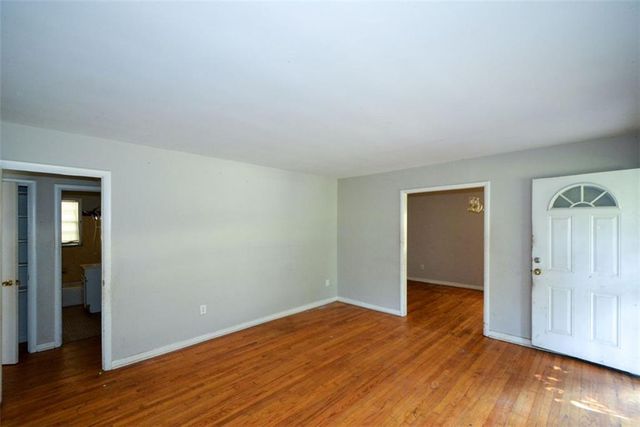 2493 Butner SW, Atlanta, GA 30331