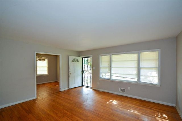 2493 Butner SW, Atlanta, GA 30331