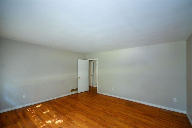 2493 Butner SW, Atlanta, GA 30331