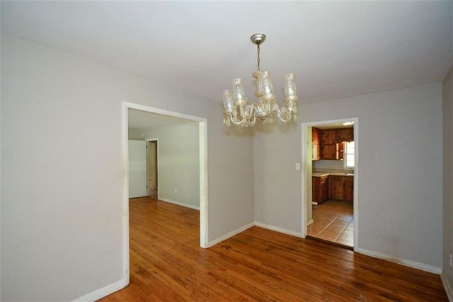 2493 Butner SW, Atlanta, GA 30331
