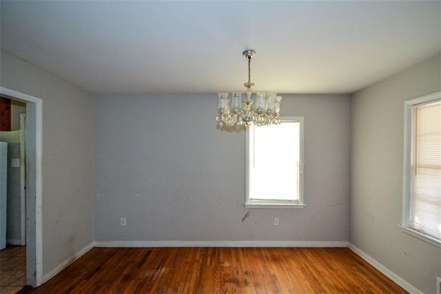 2493 Butner SW, Atlanta, GA 30331