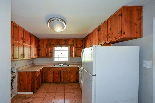 2493 Butner SW, Atlanta, GA 30331