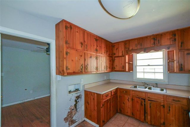 2493 Butner SW, Atlanta, GA 30331