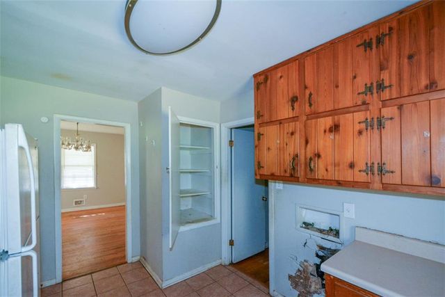 2493 Butner SW, Atlanta, GA 30331