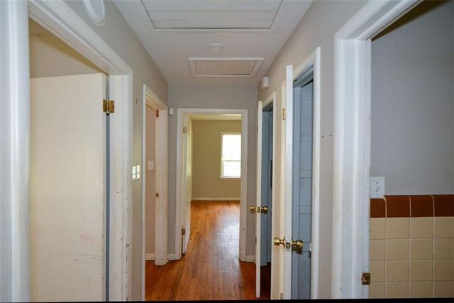 2493 Butner SW, Atlanta, GA 30331