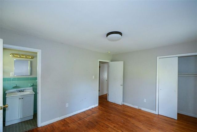 2493 Butner SW, Atlanta, GA 30331