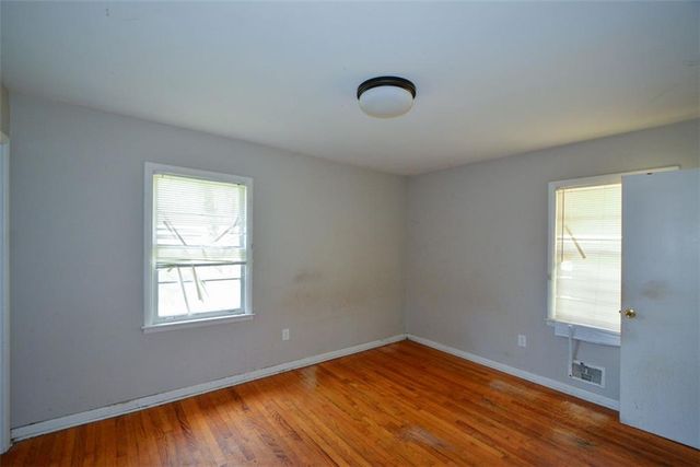 2493 Butner SW, Atlanta, GA 30331