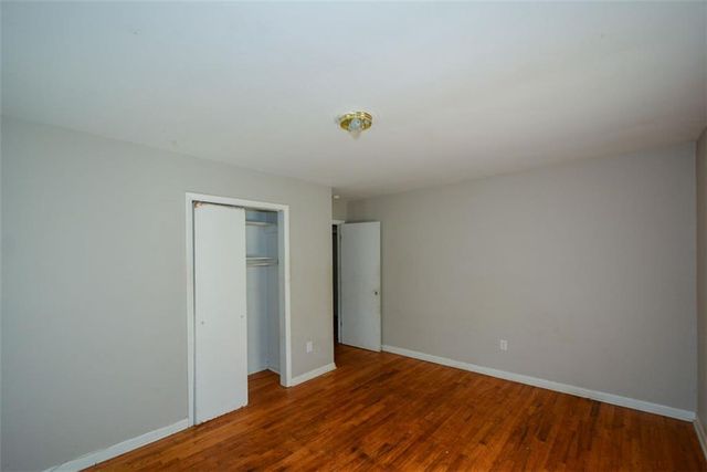 2493 Butner SW, Atlanta, GA 30331