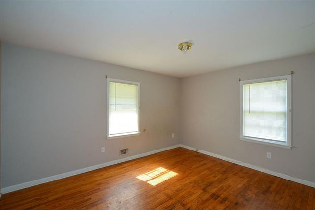 2493 Butner SW, Atlanta, GA 30331