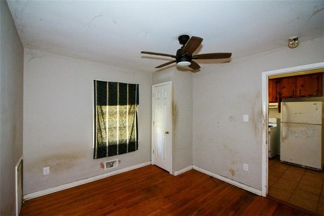 2493 Butner SW, Atlanta, GA 30331