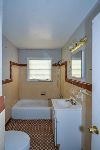 2493 Butner SW, Atlanta, GA 30331