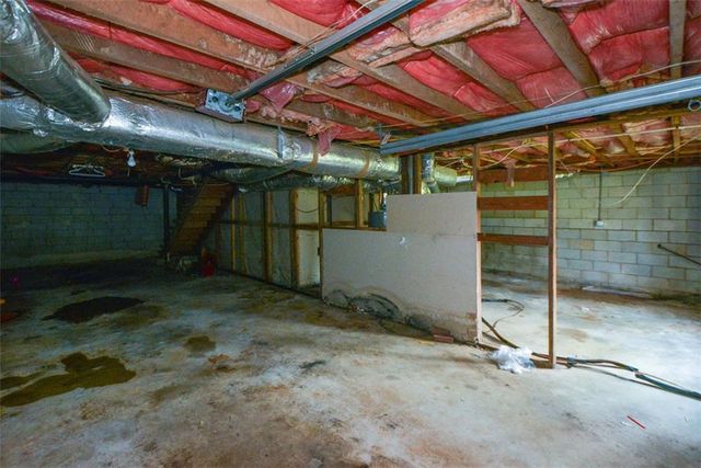 2493 Butner SW, Atlanta, GA 30331