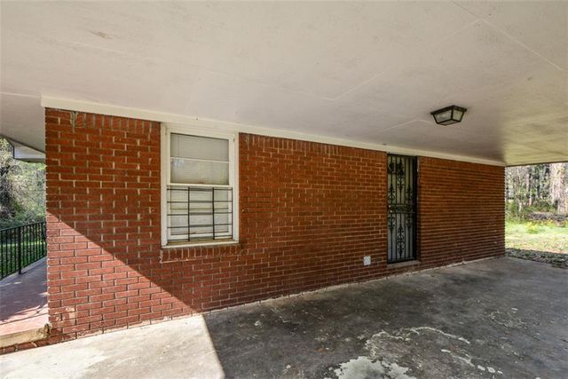 2493 Butner SW, Atlanta, GA 30331