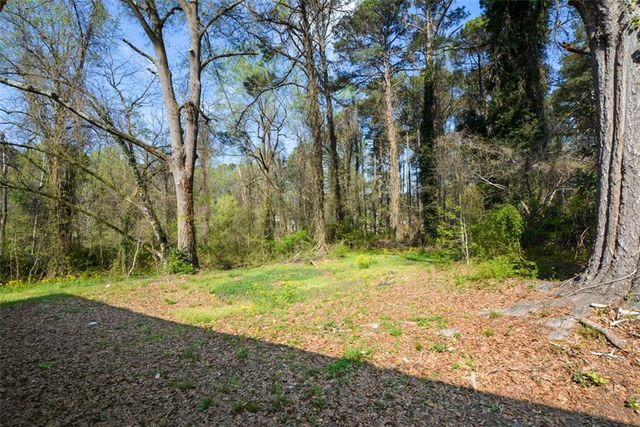 2493 Butner SW, Atlanta, GA 30331