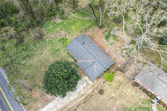 2493 Butner SW, Atlanta, GA 30331