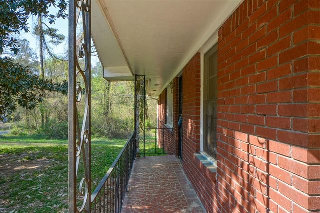 2493 Butner SW, Atlanta, GA 30331