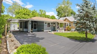 406 E 10th Street, Alton, IL 62002