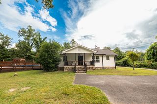 841 Marble Top Road, Chickamauga, GA 30707