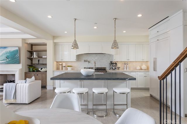 308 Grand Canal, Newport Beach, CA 92662