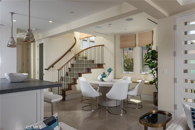 308 Grand Canal, Newport Beach, CA 92662