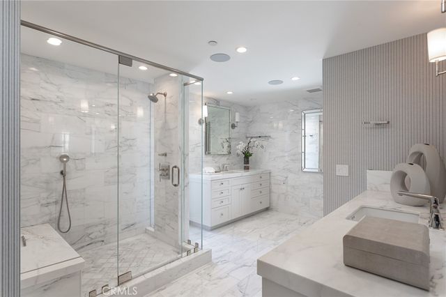308 Grand Canal, Newport Beach, CA 92662