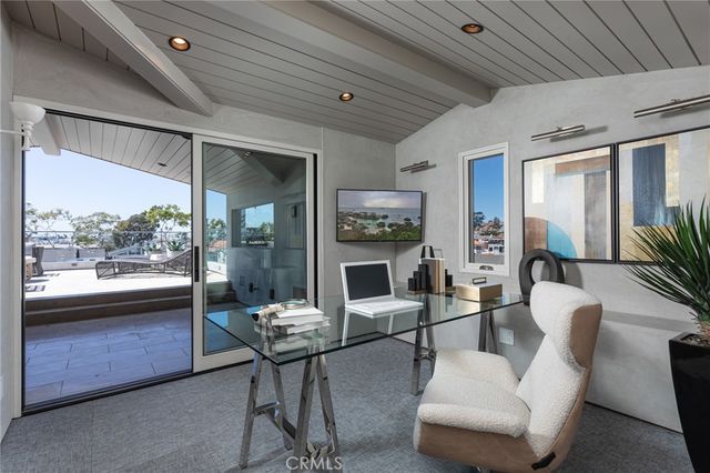308 Grand Canal, Newport Beach, CA 92662